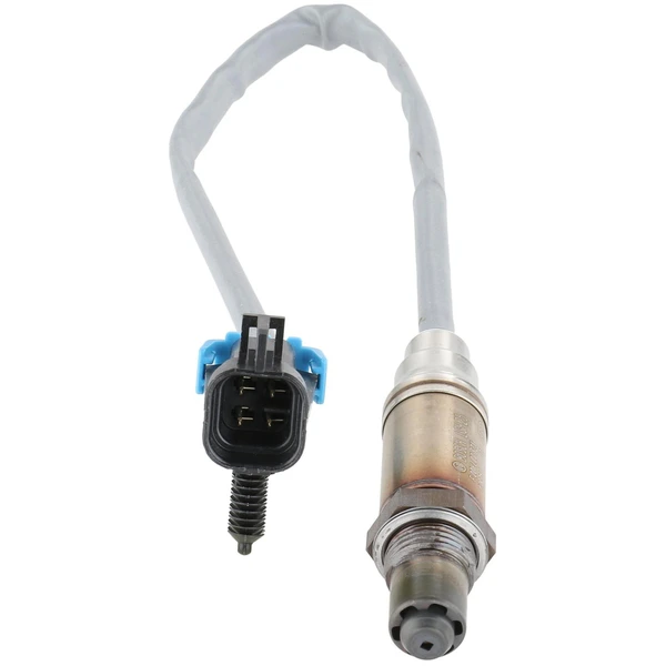 Bosch 15898 Oxygen Sensor