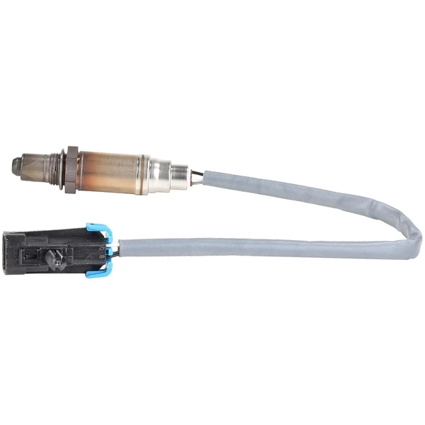 Bosch 15898 Oxygen Sensor