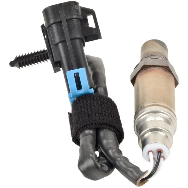 Bosch 15899 Oxygen Sensor