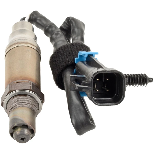 Bosch 15899 Oxygen Sensor