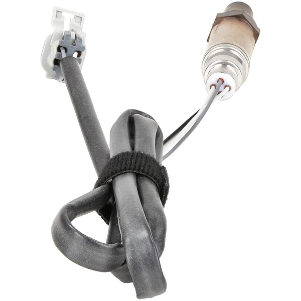 Oxygen Sensor - Downstream - Bosch 15900