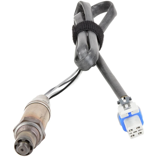 Oxygen Sensor - Downstream - Bosch 15900
