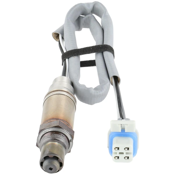 Oxygen Sensor - Bosch 15901