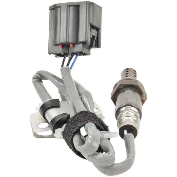 Oxygen Sensor - Downstream - Bosch 15914