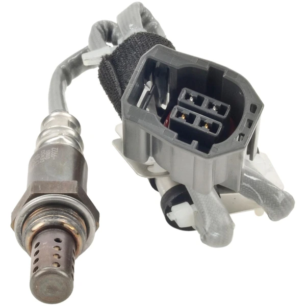 Oxygen Sensor - Downstream - Bosch 15914