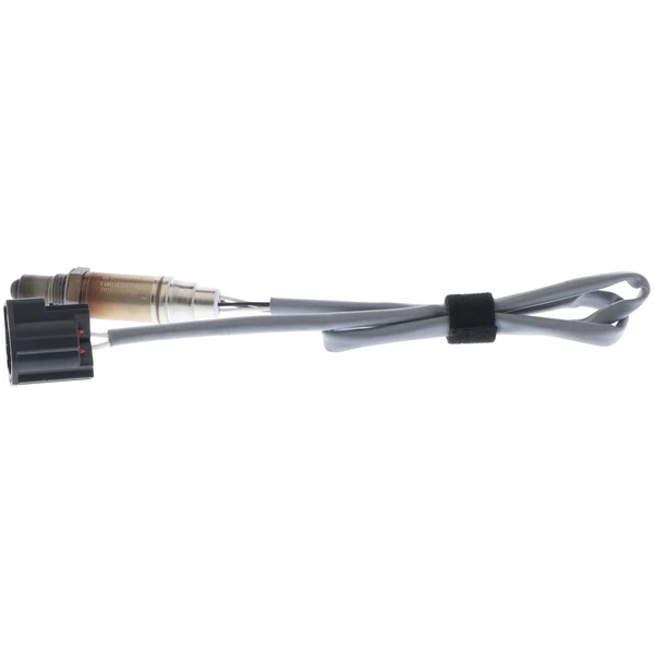 Oxygen Sensor - Downstream - Bosch 15916