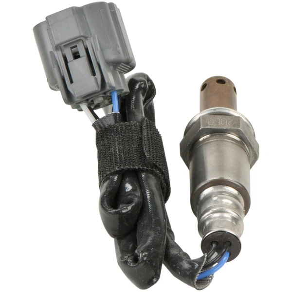 Air / Fuel Ratio Sensor - Upstream - Bosch 15930