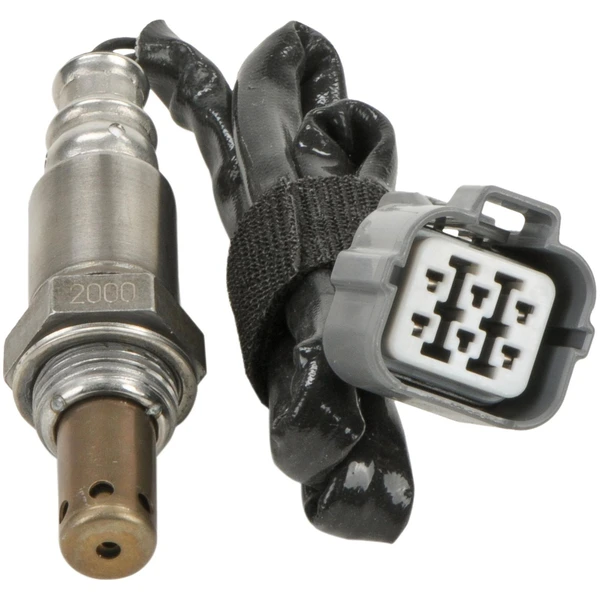 Air / Fuel Ratio Sensor - Upstream - Bosch 15930