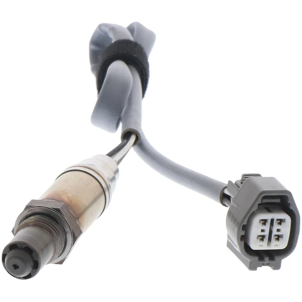 Bosch 15936 Oxygen Sensor, Downstream