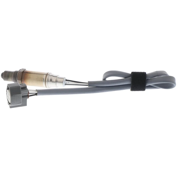Bosch 15936 Oxygen Sensor, Downstream