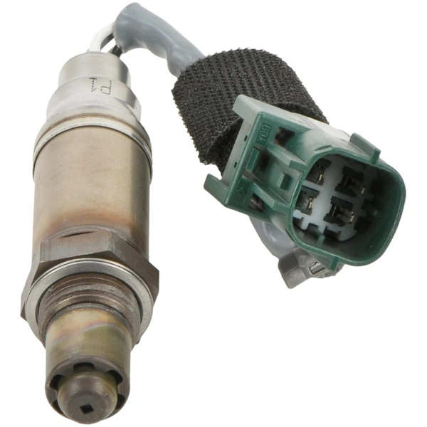 Bosch 15949 Oxygen Sensor, Downstream
