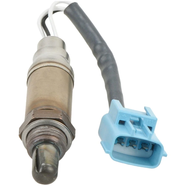 Oxygen Sensor - Upstream - Bosch 15951