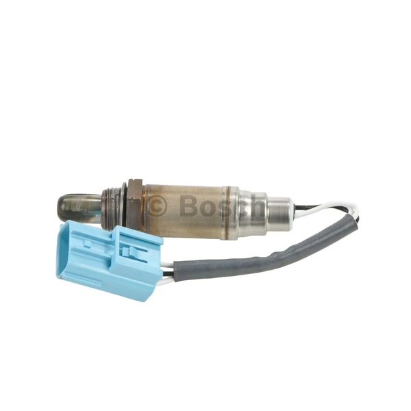 Oxygen Sensor - Upstream - Bosch 15951