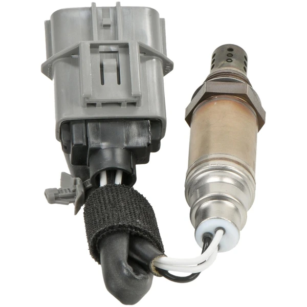 Bosch 15955 Oxygen Sensor