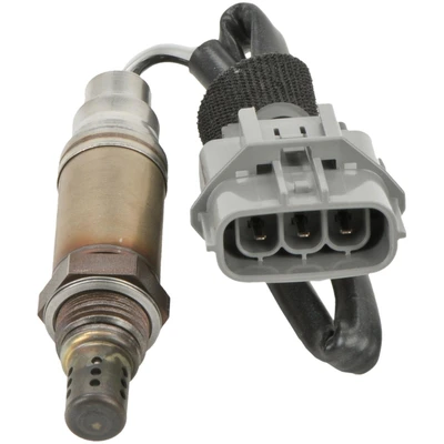Bosch 15955 Oxygen Sensor