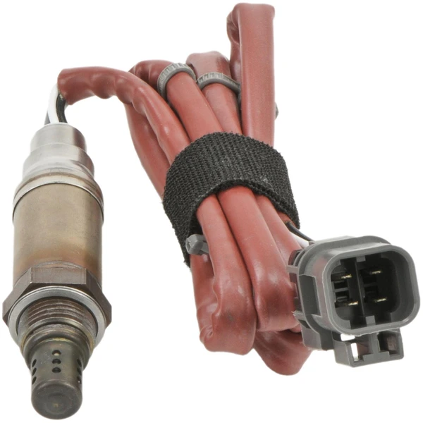 Bosch 15957 Oxygen Sensor, Downstream Left