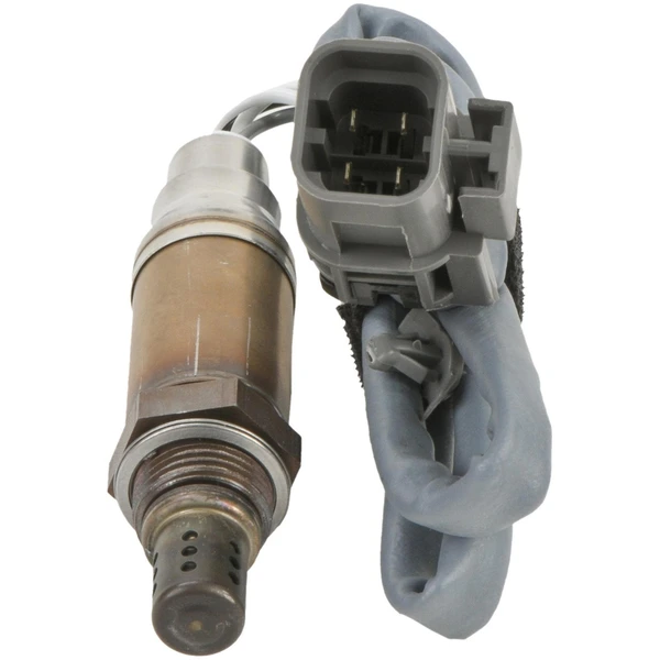 Bosch 15959 Oxygen Sensor, Downstream Right