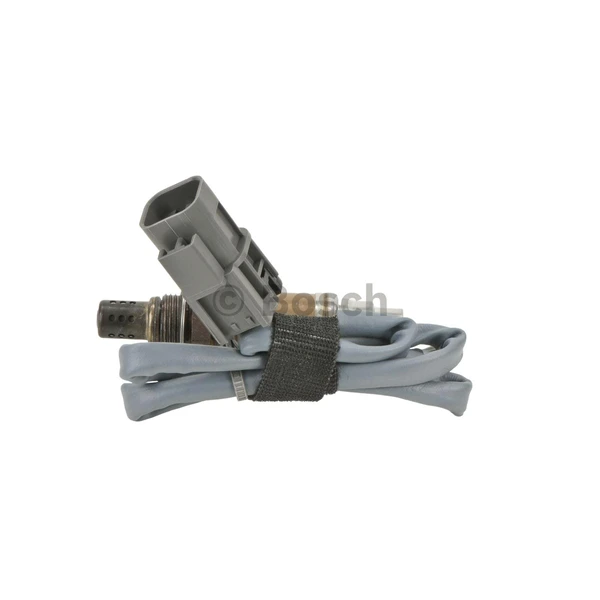 Bosch 15959 Oxygen Sensor, Downstream Right