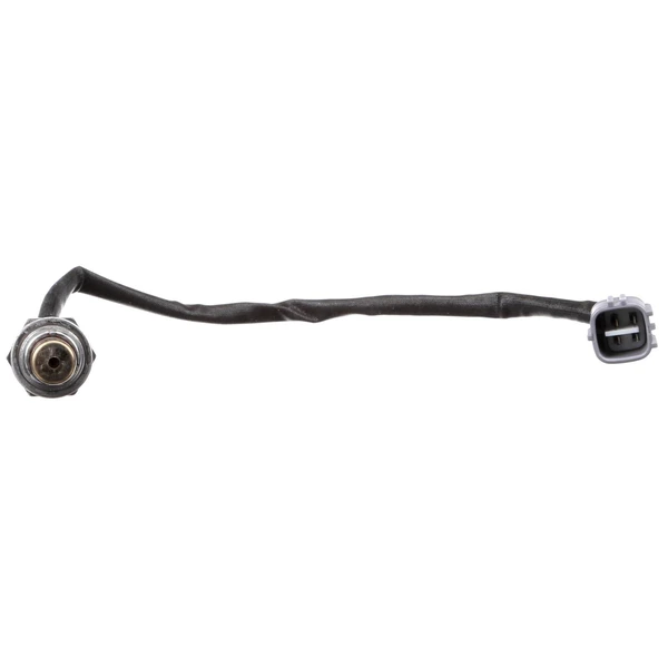 Bosch 15960 Oxygen Sensor