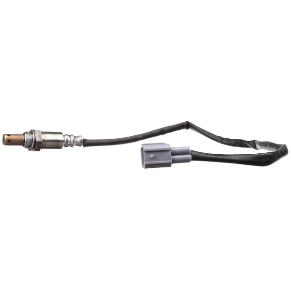 Bosch 15960 Oxygen Sensor