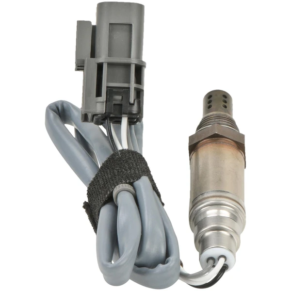 Bosch 15961 Oxygen Sensor, Downstream Right