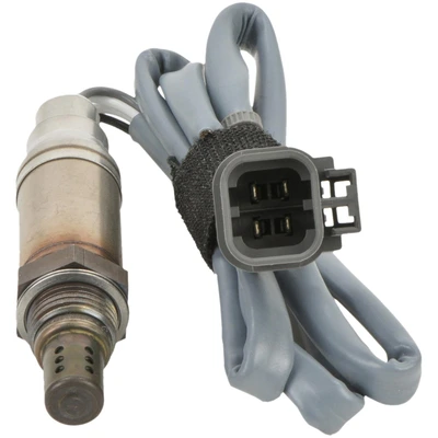 Bosch 15961 Oxygen Sensor, Downstream Right