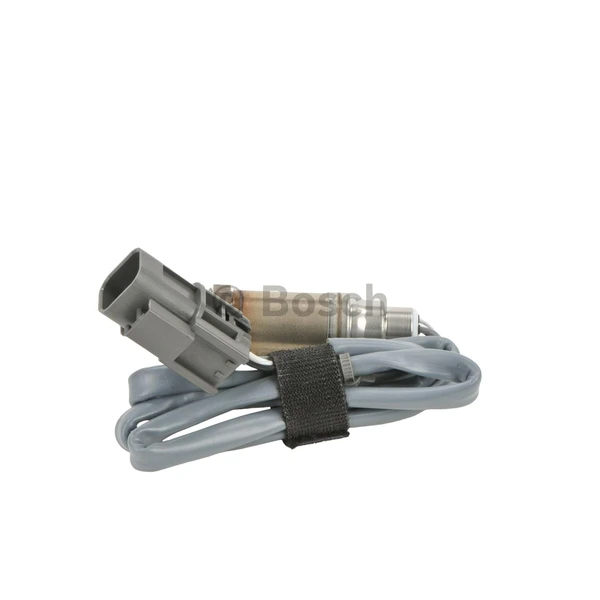 Bosch 15961 Oxygen Sensor, Downstream Right