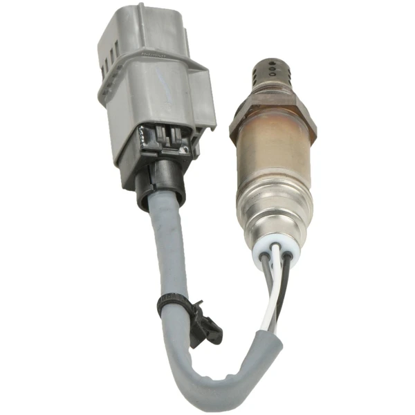 Bosch 15963 Oxygen Sensor