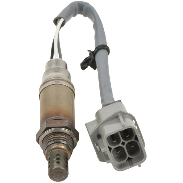 Bosch 15963 Oxygen Sensor