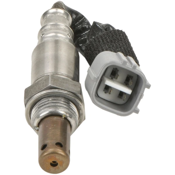 Air / Fuel Ratio Sensor - Bosch 15964