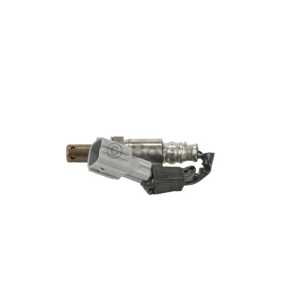 Air / Fuel Ratio Sensor - Bosch 15964