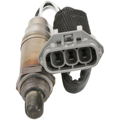 Bosch 15971 Oxygen Sensor, Upstream