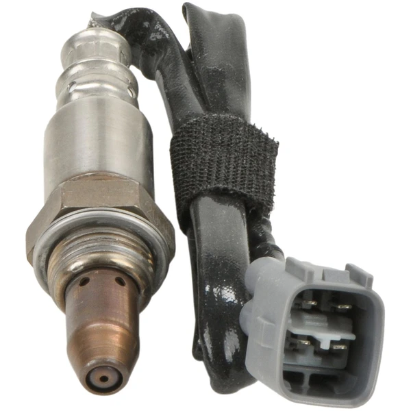 Air / Fuel Ratio Sensor - Bosch 15974