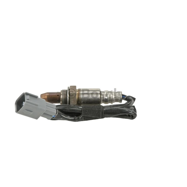 Air / Fuel Ratio Sensor - Bosch 15974