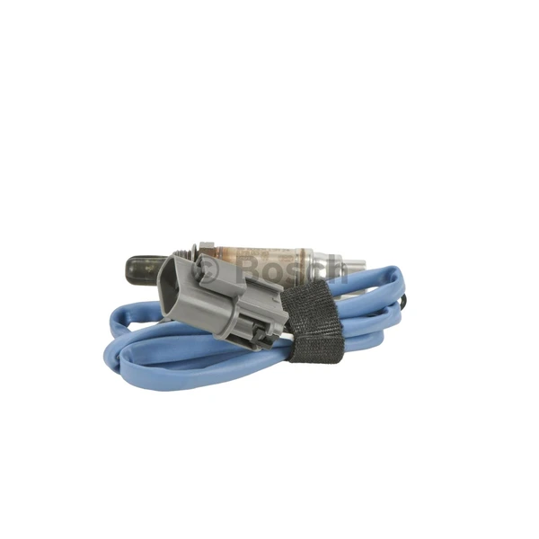 Bosch 15983 Oxygen Sensor, Upstream Left