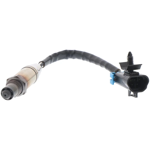 Bosch 15000 Oxygen Sensor, Upstream