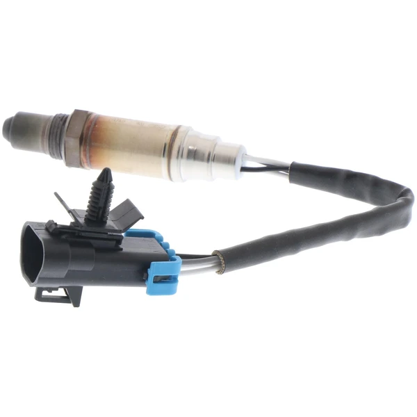 Bosch 15000 Oxygen Sensor, Upstream