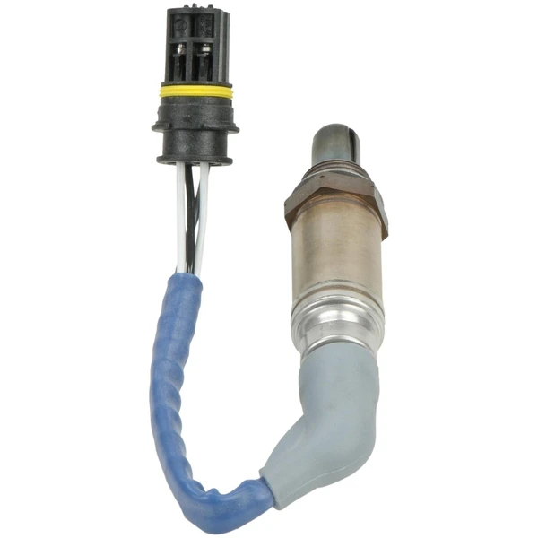 Oxygen Sensor - Upstream - Bosch 15005