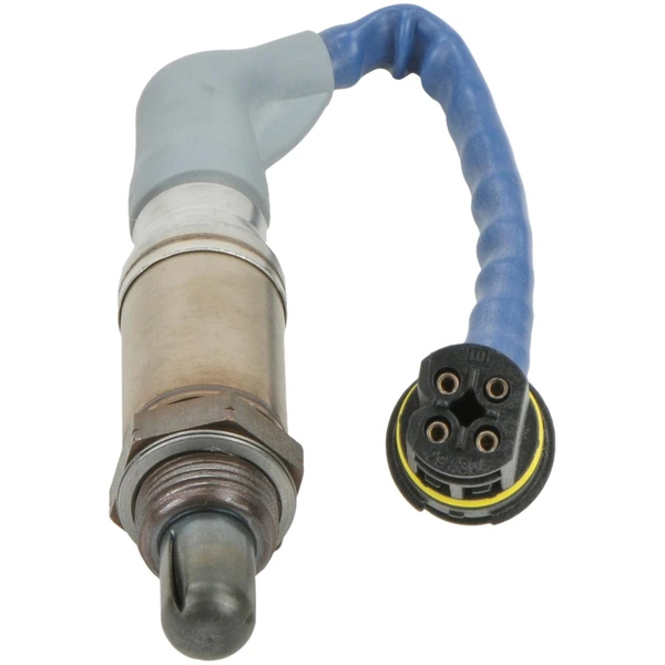 Oxygen Sensor - Upstream - Bosch 15005