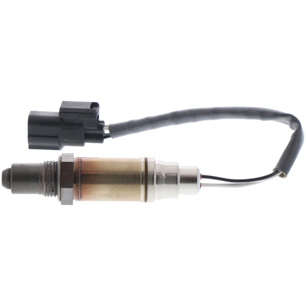 Bosch 15009 Oxygen Sensor, Downstream