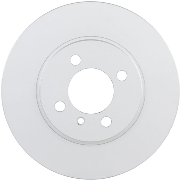 Bosch 15010060 Brake Rotor Front
