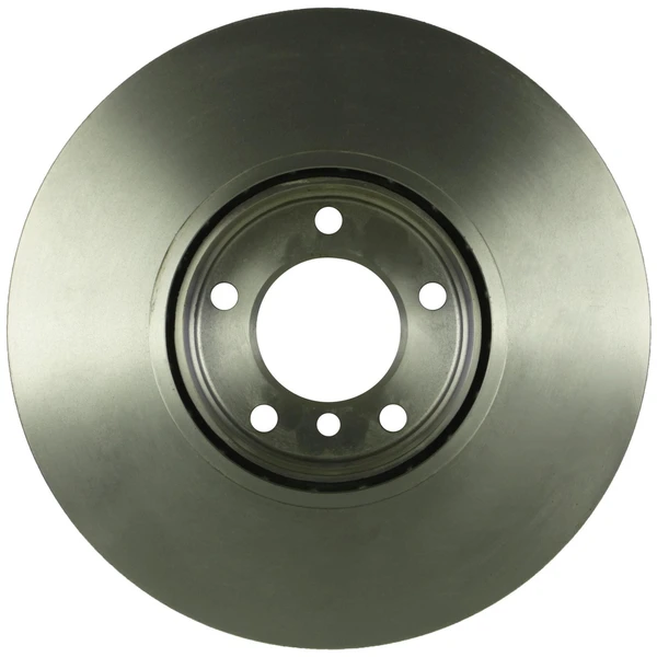 Bosch 15010115 Brake Rotor Front