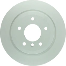 Bosch 15011494 Brake Rotor Rear