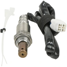Air / Fuel Ratio Sensor - Upstream - Bosch 15011