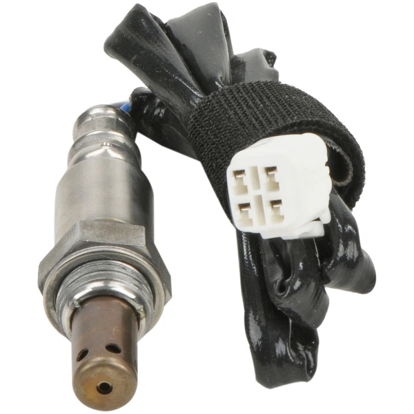 Air / Fuel Ratio Sensor - Upstream - Bosch 15019