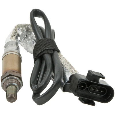 Oxygen Sensor - Upstream - Bosch 15024