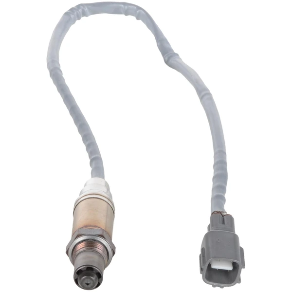 Bosch 15025 Oxygen Sensor