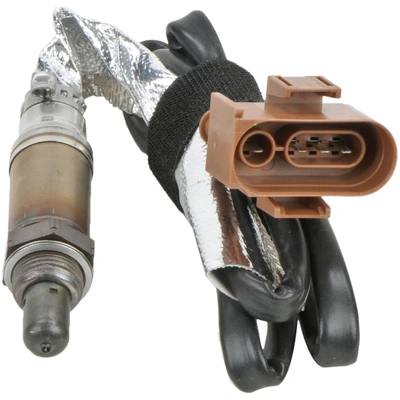 Bosch 15026 Oxygen Sensor