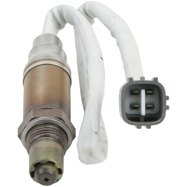 Bosch 15028 Oxygen Sensor