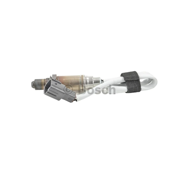 Bosch 15028 Oxygen Sensor